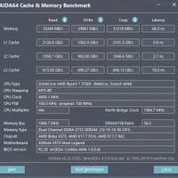 all-about-ram-part-2-----part-1