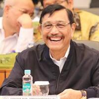 luhut-yang-gak-suka-ahok-gak-suka-jujur