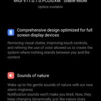 official-lounge-redmi-note-8--redmi-note-8-pro