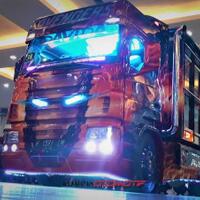 lukisan-di-trukmu-adalah-idolamu-kagumilah-7-artis-idola-supir-truk-ini