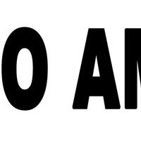 sukses-pecat-dirut-garuda-erick-thohir-jadi-tukang-bakso