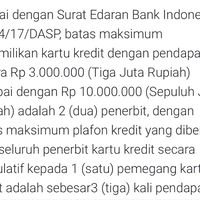 diskusi-plus-minus-kiat--share-mengenai-kartu-kredit---part-11