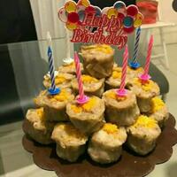 toko-kue-di-depok-tolak-tulis--happy-birthday--bolehnya--happy-bornday