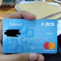 penipuan-bca-oneklik-yang-suka-belanja-online-mesti-baca