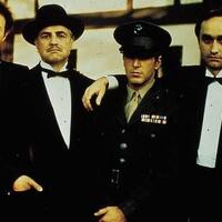 fresh-chapter-of-dear-diary