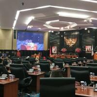 keluhan-masyarakat-tak-direspons-tgupp-psi-katanya-percepatan-pembangunan