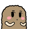 post-image
