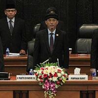 banggar-dprd-dki-hanya-setujui-anggaran-untuk-50-orang-tgupp