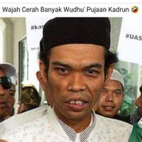 antara-ustaz-abdul-somad-mellya-dan--tn--si-wanita-malaysia