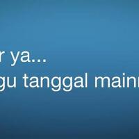 di-depan-warga-anies-sindir-dprd-sibuk-soal-lem-aibon