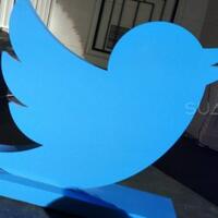 penuh-bokep-twitter-irit-bicara-soal-rencana-denda-media-sosial