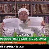 dubes-bicara-syarat-hrs-bisa-cepat-pulang-ke-ri-fpi-bukti-pengasingan