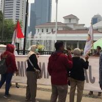 minta-anies-batalkan-dwp-di-jakarta-massa-jangan-jadi-pemimpin-zalim