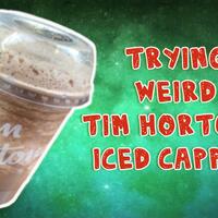 trying-tim-hortons-adult-candy-iced-capp