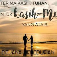 ef-coc---dec-2019-submission-thread