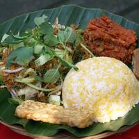 benarkah-makan-nasi-jagung-cepat-mengenyangkan-agan-pernah-coba