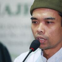 hakim-tolak-puluhan-chat-uas-dengan-perempuan-malaysia-jadi-bukti-cerai