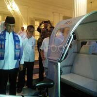 janjinya-soal-becak-anies-saya-tidak-jawab-dulu-sekarang