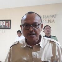 gerindra-bandingkan-tgupp-anies-dengan-ksp-jumlahnya-sampai-80-orang