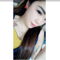 hakim-tolak-puluhan-chat-uas-dengan-perempuan-malaysia-jadi-bukti-cerai