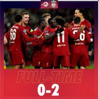 hasil-lengkap-liga-champion-liverpool-lolos-ke-16-besar-inter-milan-rontok