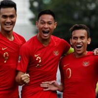 timnas-u-22-indonesia-dapat-perak-yuk-simak-daftar-lengkap-peraih-medali-sea-games