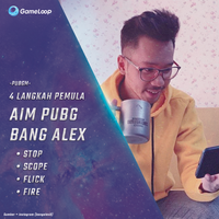 4-langkah-aim-pubg-untuk-pemula-versi-bang-alex