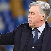 antarkan-napoli-ke-16-besar-liga-champions-carlo-ancelotti-malah-dipecat