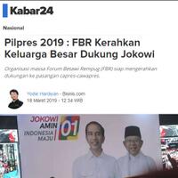 viral-video-keributan-ormas-dgn-manajemen-perusahaan-di-mgk-kemayoran