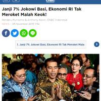 apa-bahayanya-kalau-ekonomi-ri-tumbuh-di-bawah-5