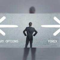 ini-dia-bedanya-binary-option-dan-forex