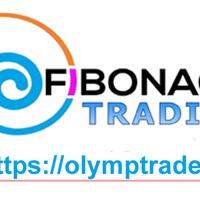 penggunaan-indikator-fibonacci-dalam-trading-di-olymp-trade