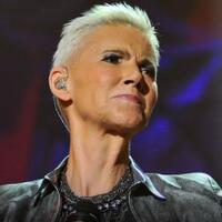 vokalis-roxette-meninggal-dunia-rip-mary-fredriksson