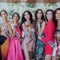 binibining-pilipinas-tak-lagi-pegang-lisensi-miss-universe-bagaimana-nasib-gazini