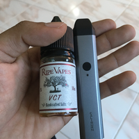 lounge-pods---closed-system---mtl-review-diskusi-pamer-masuk-sini---part-1