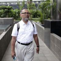 tgupp-dituding-pemborosan-bw-malah-bawa-bawa-ksp