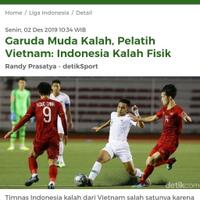 tim-nasional-indonesia---part-3