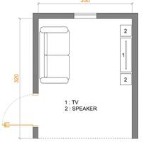 diskusi-seputar-home-audio-part-ii