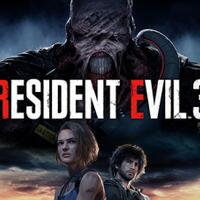 remake-resident-evil-3