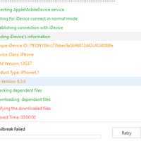 all-about-jailbreak---un-jailbreak-ios--troubleshooting-cydia