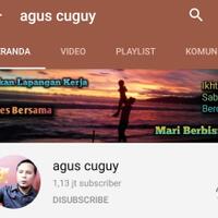 5-channel-youtube-yang-inspiratif-menurut-ane-gan
