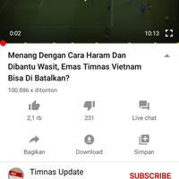 disindir-soal-pelatih-asing-park-hang-seo-beri-pelajaran-pada-indra-sjafri