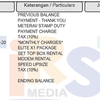 diskusi-all-about-firstmedia-aka-fastnet-rumah-baru---part-4