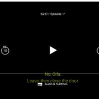 official-lounge-samsung-galaxy-a50-a-for-live-generation