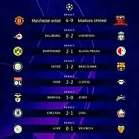 spectre-soccer-room-2019-2020