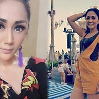 aida-saskia-dulu-ngaku-berhubungan-dengan-zainudin-mz-kini-prank-bunuh-diri-live