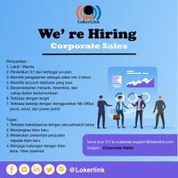 lowongan-kerja-quotcorporate-salesquot