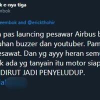 polres-bandara-soetta-belum-terima-aduan-garuda-soal-cuitan-di-twitter