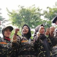 pbnu-buka-suara-soal-banser-dicap-kafir-karena-enggan-takbir