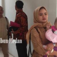wanita-desa-selingkuh-dengan-politisi-pks-berzina-di-hotel-hingga-punya-anak